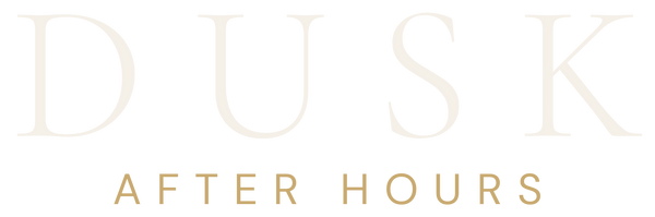 Try Dusk Now